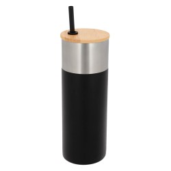 Termo Qena - T 254