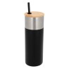 Termo Qena - T 254