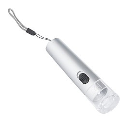 Lámpara Suka - HR 010