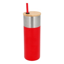 Termo Qena - T 254