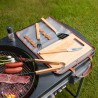 Set de BBQ Molt - BBQ 018