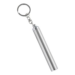 Lámpara Boden - HR 012