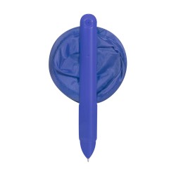 Bolígrafo Abanico Zayn - SH 3065