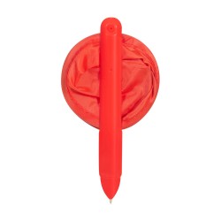 Bolígrafo Abanico Zayn - SH 3065