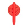 Bolígrafo Abanico Zayn - SH 3065