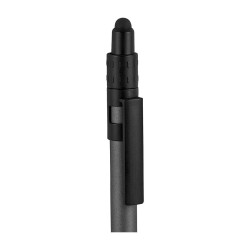 Bolígrafo Waka - SH 2385 OX