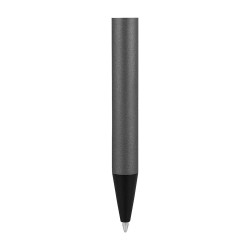 Bolígrafo Waka - SH 2385 OX