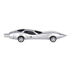Bolígrafo Car - SH 8000