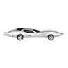 Bolígrafo Car - SH 8000