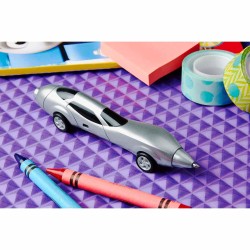 Bolígrafo Car - SH 8000