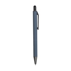Bolígrafo Snygg - RQ 1125