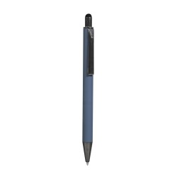 Bolígrafo Snygg - RQ 1125