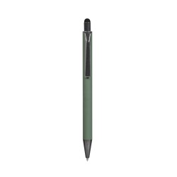 Bolígrafo Snygg - RQ 1125