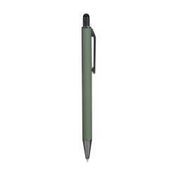 Bolígrafo Snygg - RQ 1125