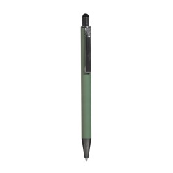 Bolígrafo Snygg - RQ 1125