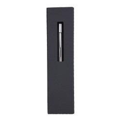 Bolígrafo USB 16 GB Lorien - SH 2255
