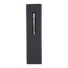 Bolígrafo USB 16 GB Lorien - SH 2255