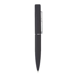 Bolígrafo USB 16 GB Lorien - SH 2255