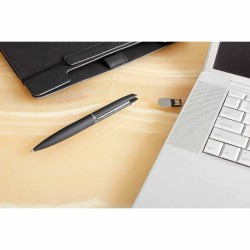 Bolígrafo USB 16 GB Lorien - SH 2255