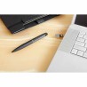 Bolígrafo USB 16 GB Lorien - SH 2255