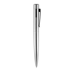 Bolígrafo USB 8 GB Elz - SH 1920