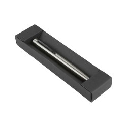 Bolígrafo USB 8 GB Elz - SH 1920
