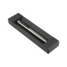 Bolígrafo USB 8 GB Elz - SH 1920