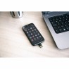 Bolígrafo USB 8 GB Elz - SH 1920