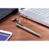 Bolígrafo USB 8 GB Elz - SH 1920