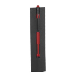 Bolígrafo Linx - SH 2310