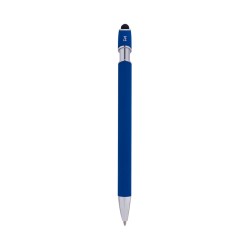 Bolígrafo Wild - SH 9011