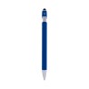 Bolígrafo Wild - SH 9011