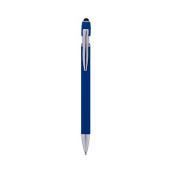 Bolígrafo Wild - SH 9011