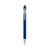 Bolígrafo Wild - SH 9011