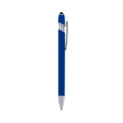 Bolígrafo Wild - SH 9011
