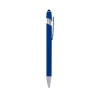 Bolígrafo Wild - SH 9011