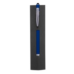 Bolígrafo Wild - SH 9011
