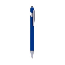 Bolígrafo Wild - SH 9011