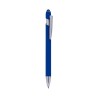 Bolígrafo Wild - SH 9011