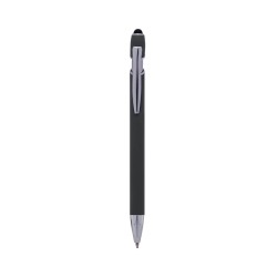 Bolígrafo Wild - SH 9011