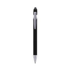 Bolígrafo Wild - SH 9011