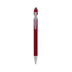 Bolígrafo Wild - SH 9011
