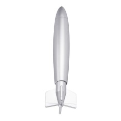 Bolígrafo Rocket - SH 1710