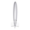 Bolígrafo Rocket - SH 1710
