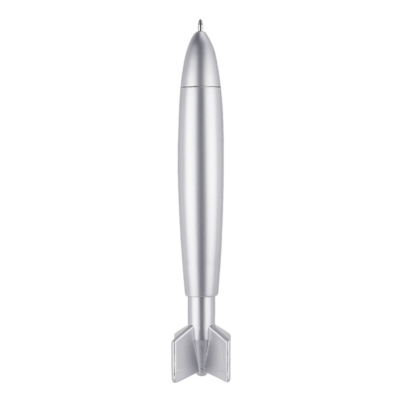 Bolígrafo Rocket