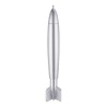 Bolígrafo Rocket