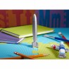 Bolígrafo Rocket - SH 1710