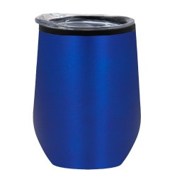 Termo Pera - T 169