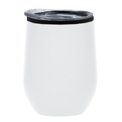 Termo Pera - T 169