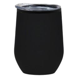 Termo Pera - T 169
